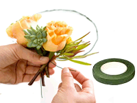 Flower-Making Tools